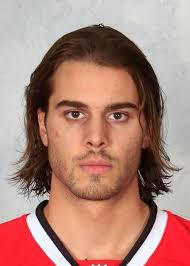 David Gilbert Hockey Stats and Profile at hockeydb.com