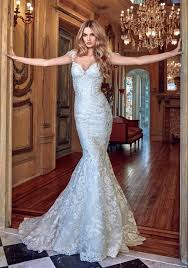 Browse the user profile and get inspired. Desiree Galia Lahav