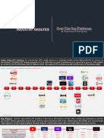 Adrese Sopcast Txt Broadcasting Companies Of The United States Broadcasting