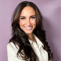 Kara Day RN, MSN, FNP