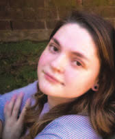 Springtown High valedictorian, salutatorian named