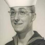 Search for Obituaries