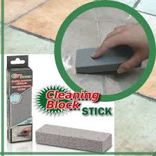 Pin En Umweltfreundliche Reinigung