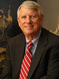 The 50 Legends of the Alabama Sports Writers Association