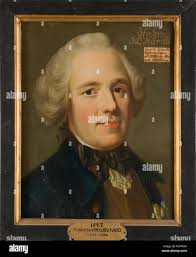 Hallman hi-res stock photography and images