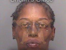 Reports document mental illness of mother accused of stabbing son