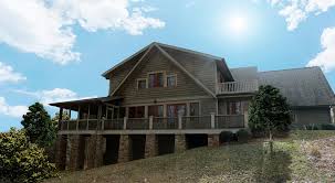 Or give me a call on 07702010144. Home Walker Rice Enterprises Inc