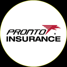The zebra's insurance company reviews incorporate a number of factors, including companies' financial strength, customer complaints, and overall customer satisfaction. Pronto Insurance Flinsco Com Auto Home Business Insurance Quotes