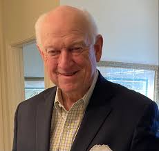 Varsity Girls Soccer Roster