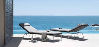 Also set sale alerts and shop exclusive offers only on shopstyle. Manutti Belgian Outdoor Furniture Modern Patio Miami By Creative Sources Inc Houzz Uk