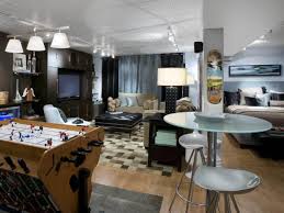 Maybe you would like to learn more about one of these? Best Basement Ideas For Teens You Wish You Owned Decor Or Design