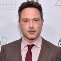 True Detective Creator Nic Pizzolatto Sets Western at Amazon