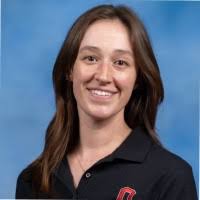 20+ "Mandy Nall" profiles