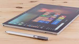 We tested the best from top companies including microsoft, samsung the mobilestudio pro is the company's mobile pen computer for professional artists and designers, a windows 10 tablet with serious performance. 5 Best Windows Tablets You Can Buy In 2018 Youtube