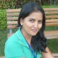 50+ "Aparna Bhosale" profiles