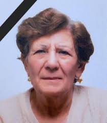 Rozah Khamo Mansour Obituary (2023)