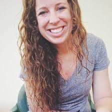 Heather Colbert (pazyamor)