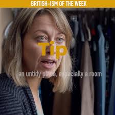 State of the Union Season 2