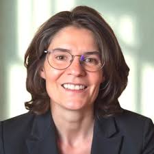 Es war ein riesiges Vergnügen mit euch Pia, Adriana & Marlene!