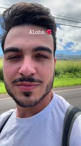 Ethan Perez (@eth_perez)