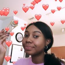 Bree Brooks (@pinkychic98)