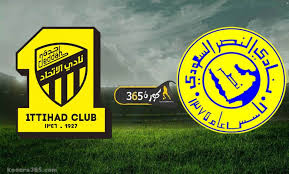 يستعد ملعب الشرائع لاستقبال كلاسيكو سعودي من العيار الثقيل بين الاتحاد والنصر ، وذلك في إطار الجولة 15 من دوري. Ø¨Ø« Ù…Ø¨Ø§Ø´Ø± Ù…Ø´Ø§Ù‡Ø¯Ø© Ù…Ø¨Ø§Ø±Ø§Ø© Ø§Ù„Ù†ØµØ± ÙˆØ§Ù„Ø§ØªØ­Ø§Ø¯ Ø§Ù„ÙŠÙˆÙ… ÙÙŠ Ø§Ù„Ø¯ÙˆØ±ÙŠ Ø§Ù„Ø³Ø¹ÙˆØ¯ÙŠ ÙƒÙˆØ±Ø© 365