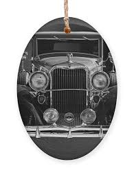Image result for Black 1930 Dodge