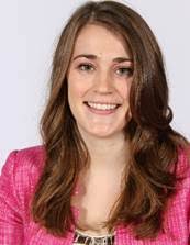 Brownfield Ag News for America Adds Two Anchor/Reporters