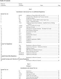 (a) exclusion from gross income. Explanatory Notes Relating To The Income Tax Act And Related Legislation Pdf Free Download