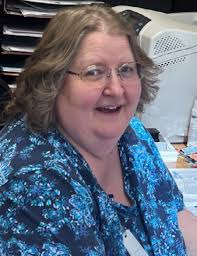 APPRAISING THE PLAINS