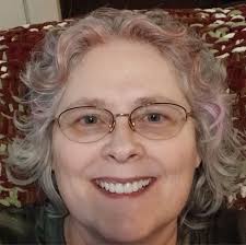 Can I still be considered for membership after skipping entry questions?