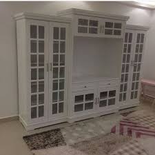 غرف نوم الدمام الشرقيه home facebook