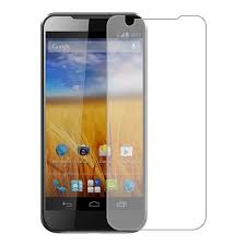 ZTE Grand X Pro Protector de pantalla ...