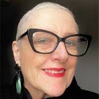 Tabitha Sumner's Instagram, Twitter & Facebook