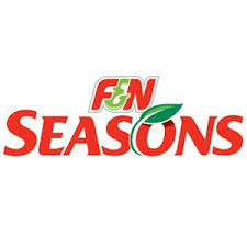 Brand F N Seasons