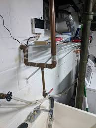 Connect the air hose from your air compressor into a quick connect hose adapter and use that to connect your air compressor to your sprinkler system. What Adapter Do I Need To Blow Out My Sprinkler System And Where Does It Go The Lawn Forum