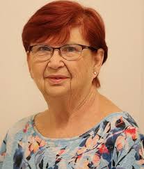 The Gatekeeper: A Lillie McMannis Mystery : Fredericks, Helen Clare:  Amazon.com.au: Books