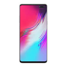 This tutorial will help you unlock bootloader on the samsung galaxy s10, galaxy s10+ and also on the galaxy s10e. Samsung Galaxy S10 5g Download Mode Factory Reset