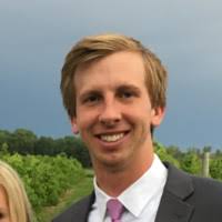 40+ "Lienemann" profiles