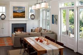 Check spelling or type a new query. 50 Einrichtungsideen Fur Kleine Esszimmer