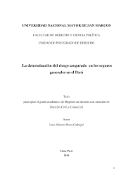 Preguntados mesa ripley ~ tiendas de retail falabella ripley y cencosud utilizan estrategias basadas en la usura crediticia lima gris. Https Core Ac Uk Download Pdf 323348075 Pdf