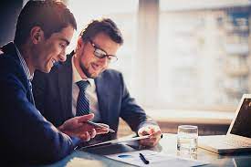 Valid driver's license and own reliable transport. How To Become A Real Estate Agent For Commercial Real Estate Massimo Group