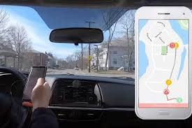 If you're looking for the most affordable rates, the minimum amount of insurance you can have is what is required in your state to drive legally. Icbc Starts Sign Up For New Driver Smartphone Pilot Project Victoria News