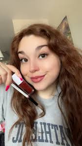 Makeup by Mario Vs Lauren Lip Liner