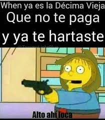 Fnafhs Imagenes Sensualonas 2 Fnaf Memes Fnaf Memes