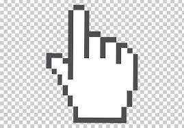 Cursor Pointer Computer Mouse Button User Interface Png Computer Icon Overlays Transparent Bts Aesthetic Wallpaper For Phone