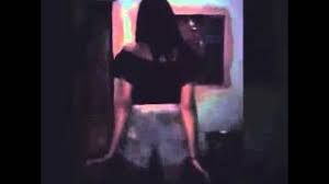 #meninas_dancando | 9712 people have watched this. 13 Anos Funk Mp3 Mp4 Flv Webm M4a Hd Video Indir