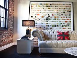Instead, the ‌photos‌ app dynamically selects a photo to display on the widget for you, so you cannot select what image or images you want to appear. Inspiration Displaying Travel Photos Home Decor Decor Home