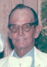 Genealogy of J.H. (Andy) Higgs