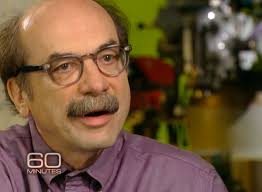 Creative Confidence by Tom & David Kelley